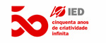 LOGO FINALE NO RIDUZIONE (normazione+riduzione+colori+lingue)