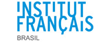 Sem título-1