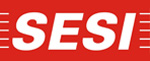 SESI