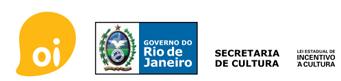 SPONSORSHIP (1)
