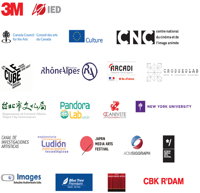 logos