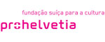 pro helvetia